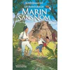 Image de Les aventures de Marin sans nom