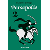 Image de Persepolis. Vol. 2