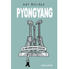Image de PyongYang