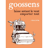 Image de Laisse autant le vent emporter tout