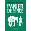 Image de Panier de singe
