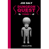 Image de Dungeon quest. Vol. 1