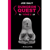 Image de Dungeon quest. Vol. 2