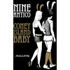 Image de Coney island baby
