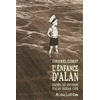 Image de L' Enfance d'Alan