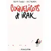 Image de Coquelicots d'Irak