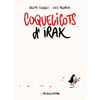 Image de Coquelicots d'Irak