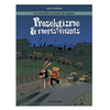 Image de Les nouvelles aventures de Lapinot. Vol. 3. Prosélytisme & morts-vivants