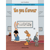 Image de Les nouvelles aventures de Lapinot. Vol. 4. Un peu d'amour