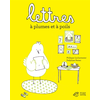 Image de Lettres à plumes et à poils