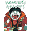 Image de Monstres malades