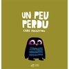 Image de Un peu perdu