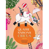 Image de Quatre-Saisons Circus : Arcimboldo, Vivaldi