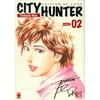 Image de City Hunter. Vol. 2
