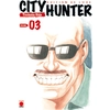 Image de City Hunter. Vol. 3