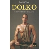 Image de Dolko - l'odyssée de l'esclave (poche)