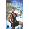 Image de Dolko. Vol. 2. Le triomphe du pirate