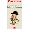 Image de Les aventures de napoleon