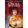 Image de Oksa Pollock. Vol. 1. L'inespérée