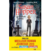 Image de Susan Hopper. Vol. 1. Le parfum perdu