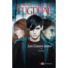 Image de Tugdual. Vol. 1. Les coeurs noirs