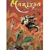 Image de Marlysa T04: Bragal