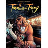 Image de Trolls de Troy. Vol. 7. Plume de sage