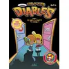 Image de Les P'tits Diables, tome 1: De quelle planète tu viens ?!