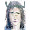 Image de Vagabond. Vol. 16