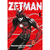 Image de Zetman. Vol. 1