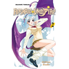 Image de Rosario + Vampire. Vol. 2
