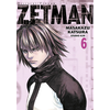 Image de Zetman. Vol. 6