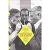 Image de Mémoires de chefs: L'âge d'or de la cuisine française