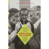 Image de Mémoires de chefs : Paul Bocuse, Alain Chapel, Michel Guérard, Paul & Jean-Pierre Haeberlin..