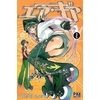 Image de Air gear. Vol. 2