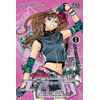 Image de Air gear. Vol. 3