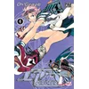 Image de Air Gear - Tome 04