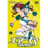 Image de Air gear. Vol. 6