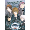 Image de Air gear. Vol. 8