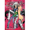 Image de Air Gear - Tome 09