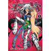 Image de Air gear. Vol. 9