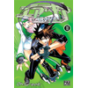 Image de Air gear. Vol. 10