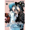 Image de Air Gear - Tome 13