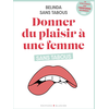 Image de Donner du plaisir à une femme sans tabous