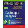 Image de Radiologie, imagerie : R2C : cours + entraînement