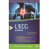 Image de L'ecg en poche r2c + de 150 ecg