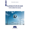 Image de En prévision de la fin du monde et de la création d'un nouveau