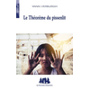 Image de Le théorème du pissenlit