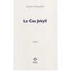 Image de Le Cas Jekyll