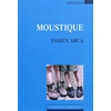 Image de Moustique : théâtre